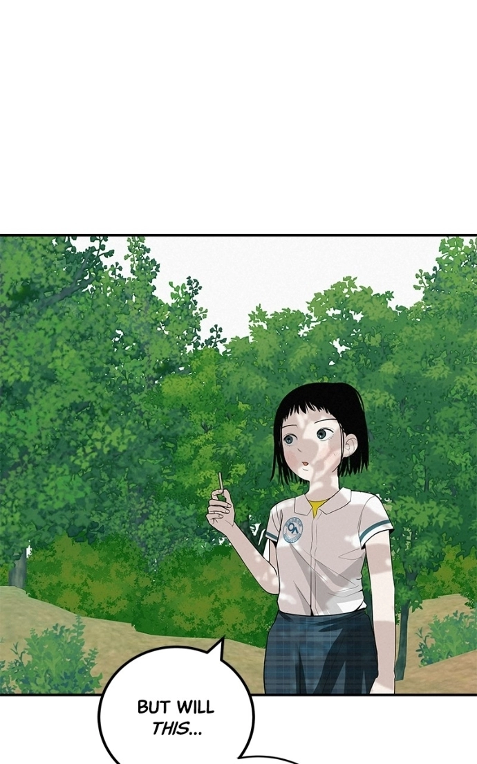 Radiant Rewind Chapter 66 page 30 - 