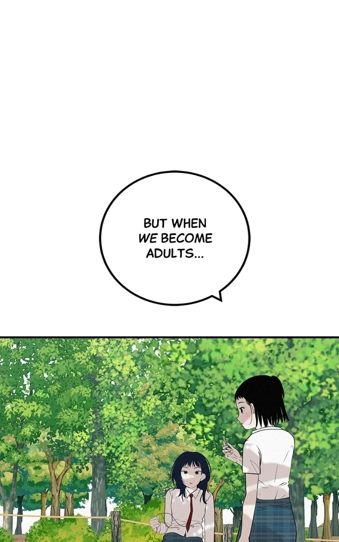 Radiant Rewind Chapter 66 page 34 - 