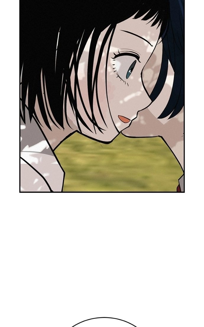 Radiant Rewind Chapter 66 page 43 - 