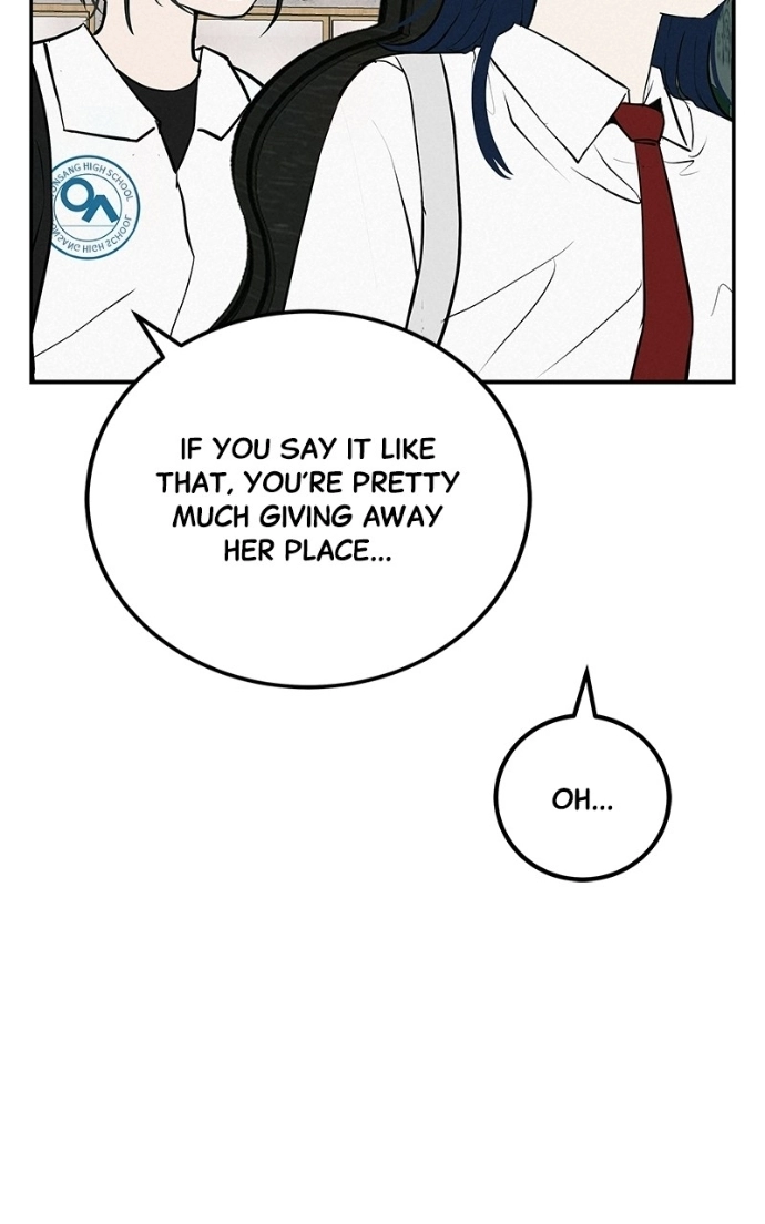 Radiant Rewind Chapter 66 page 49 - 