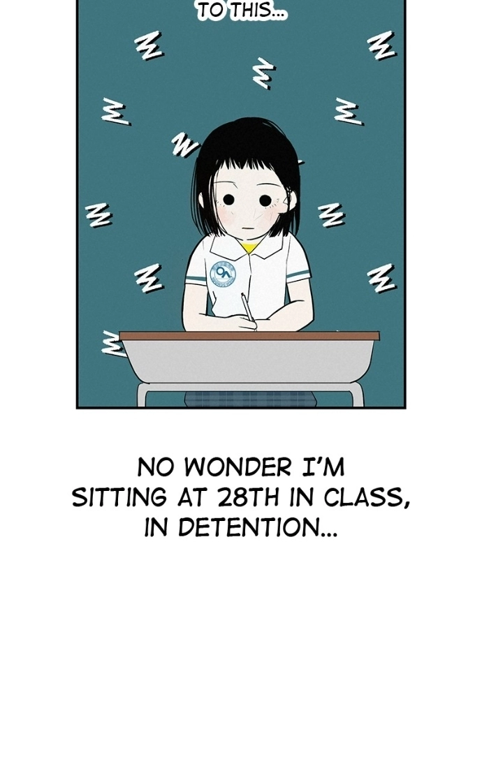 Radiant Rewind Chapter 66 page 57 - 