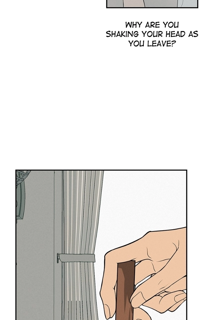 Radiant Rewind Chapter 66 page 72 - 