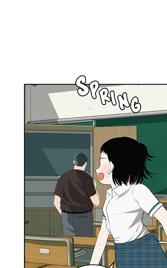 Radiant Rewind Chapter 66 page 79 - 