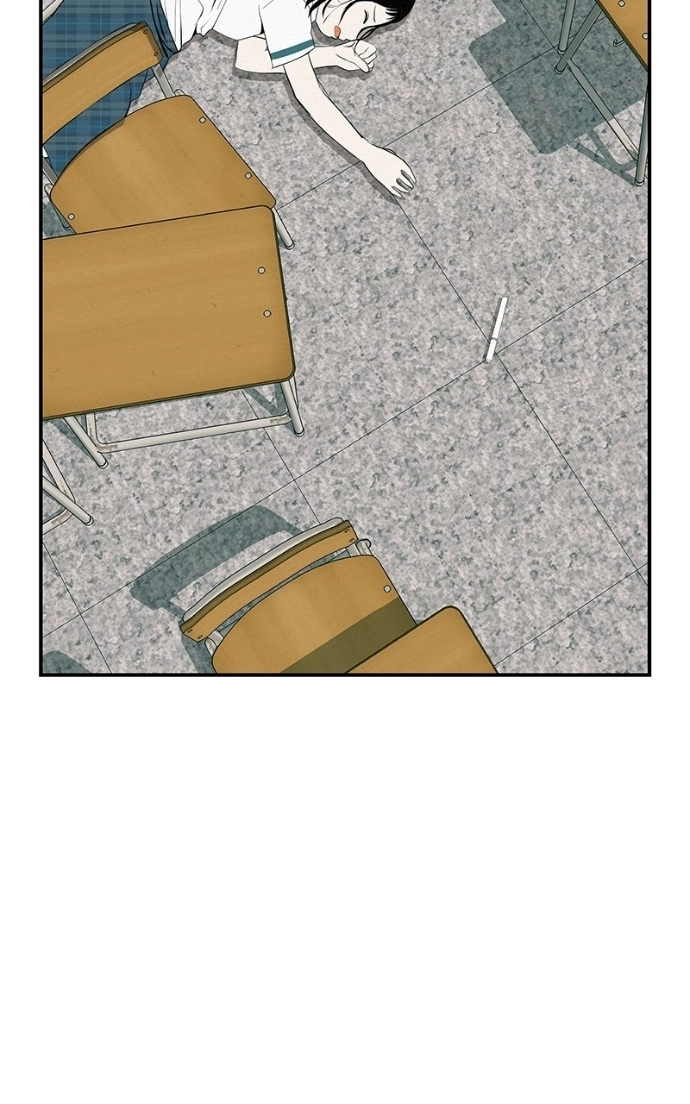 Radiant Rewind Chapter 66 page 83 - 