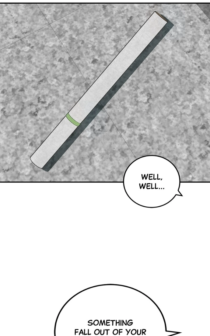 Radiant Rewind Chapter 66 page 84 - 