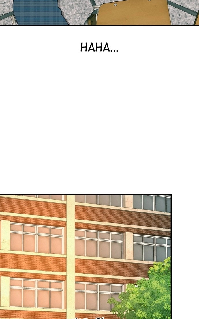 Radiant Rewind Chapter 66 page 87 - 