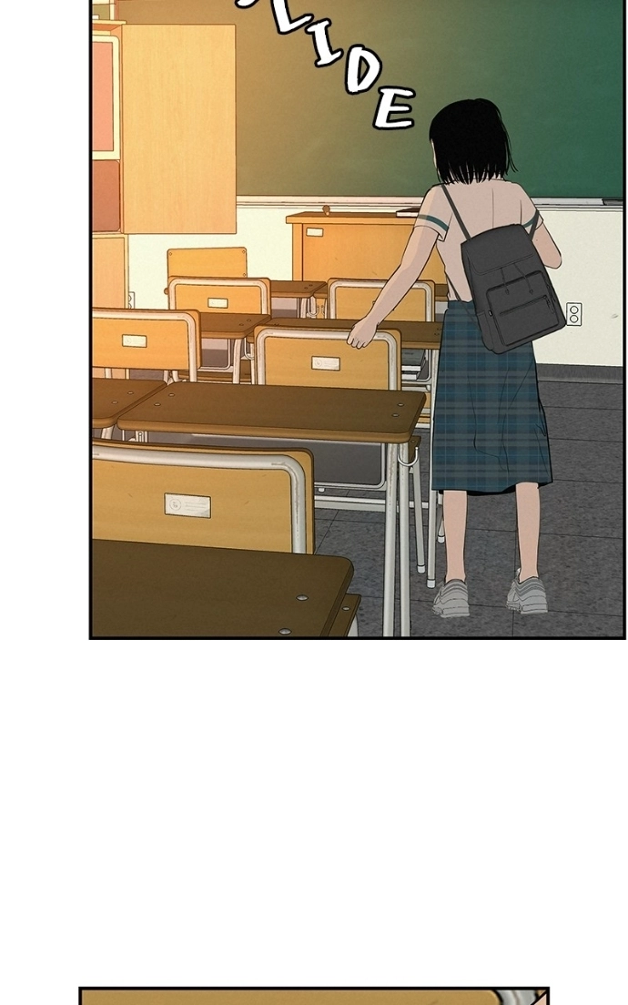Radiant Rewind Chapter 66 page 95 - 