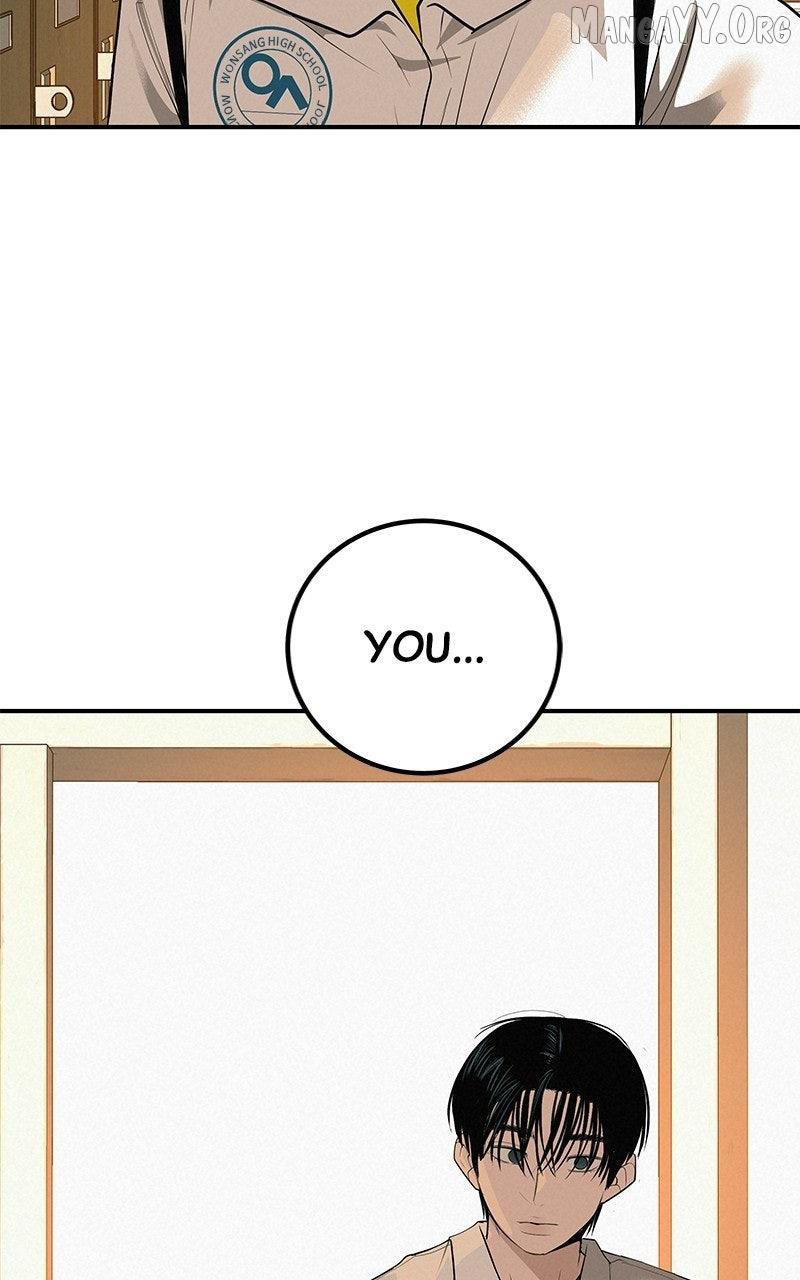 Radiant Rewind Chapter 67 page 102 - 