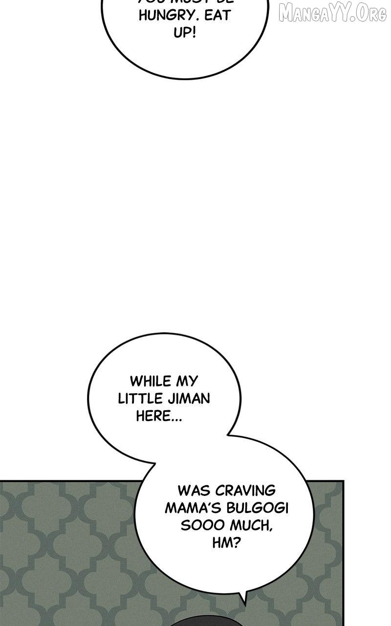 Radiant Rewind Chapter 67 page 130 - 