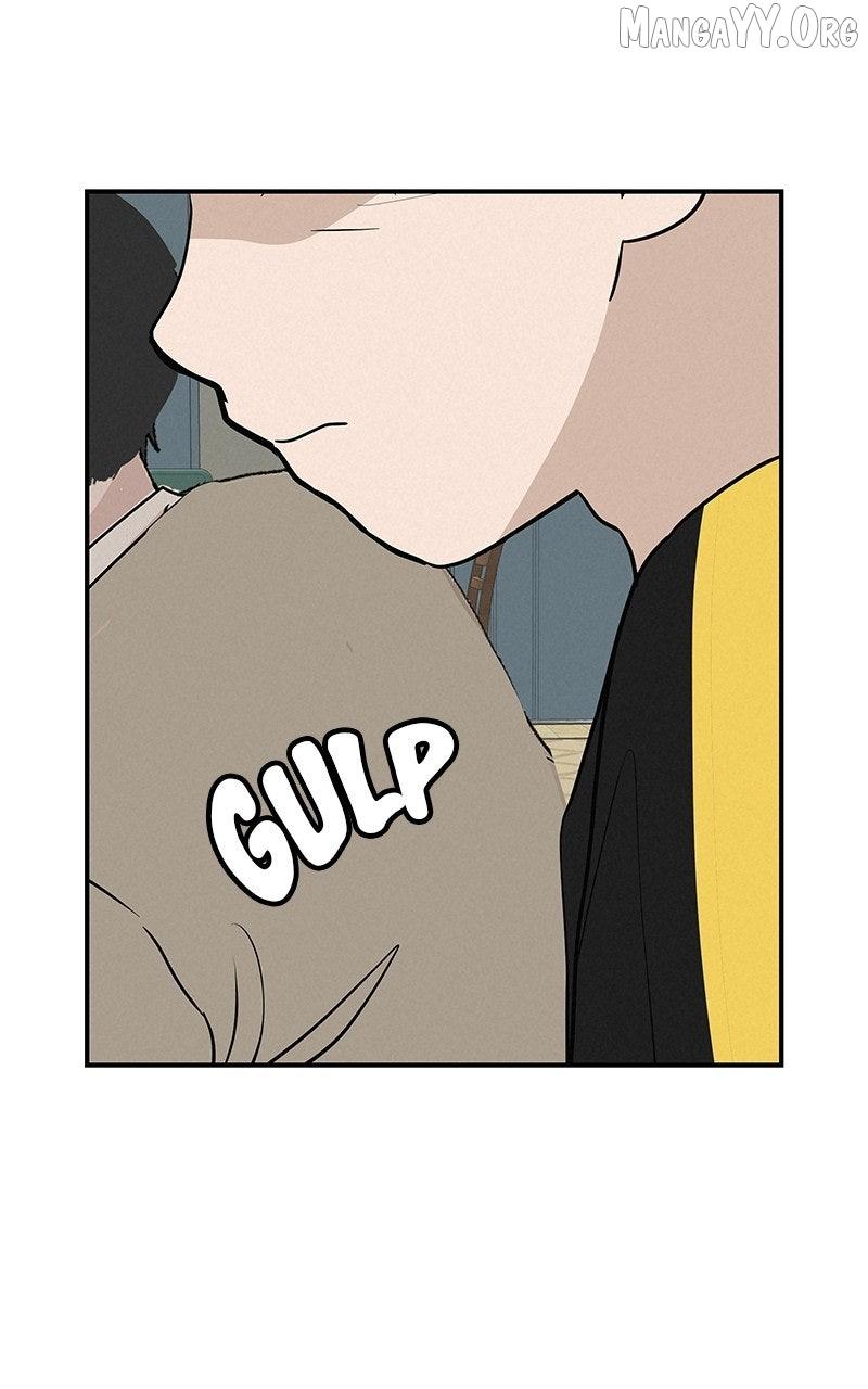 Radiant Rewind Chapter 67 page 137 - 