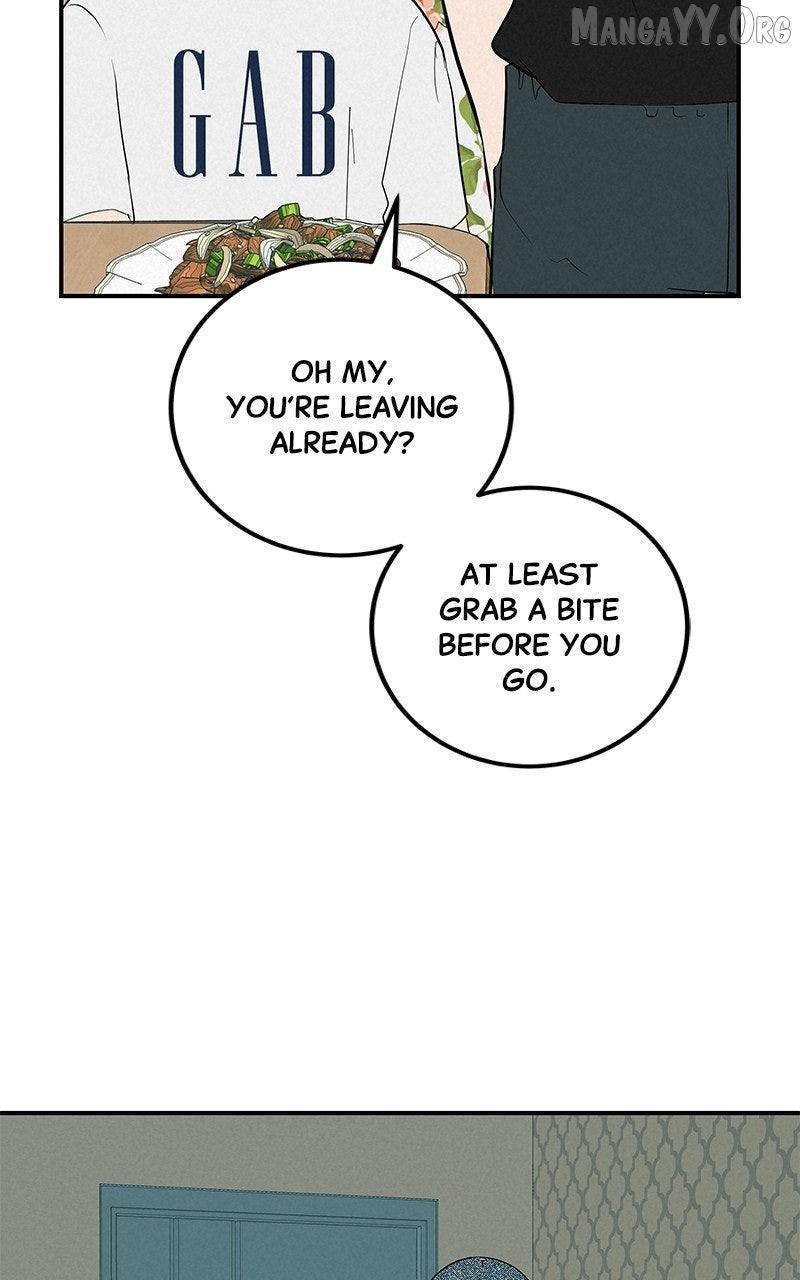 Radiant Rewind Chapter 67 page 140 - 