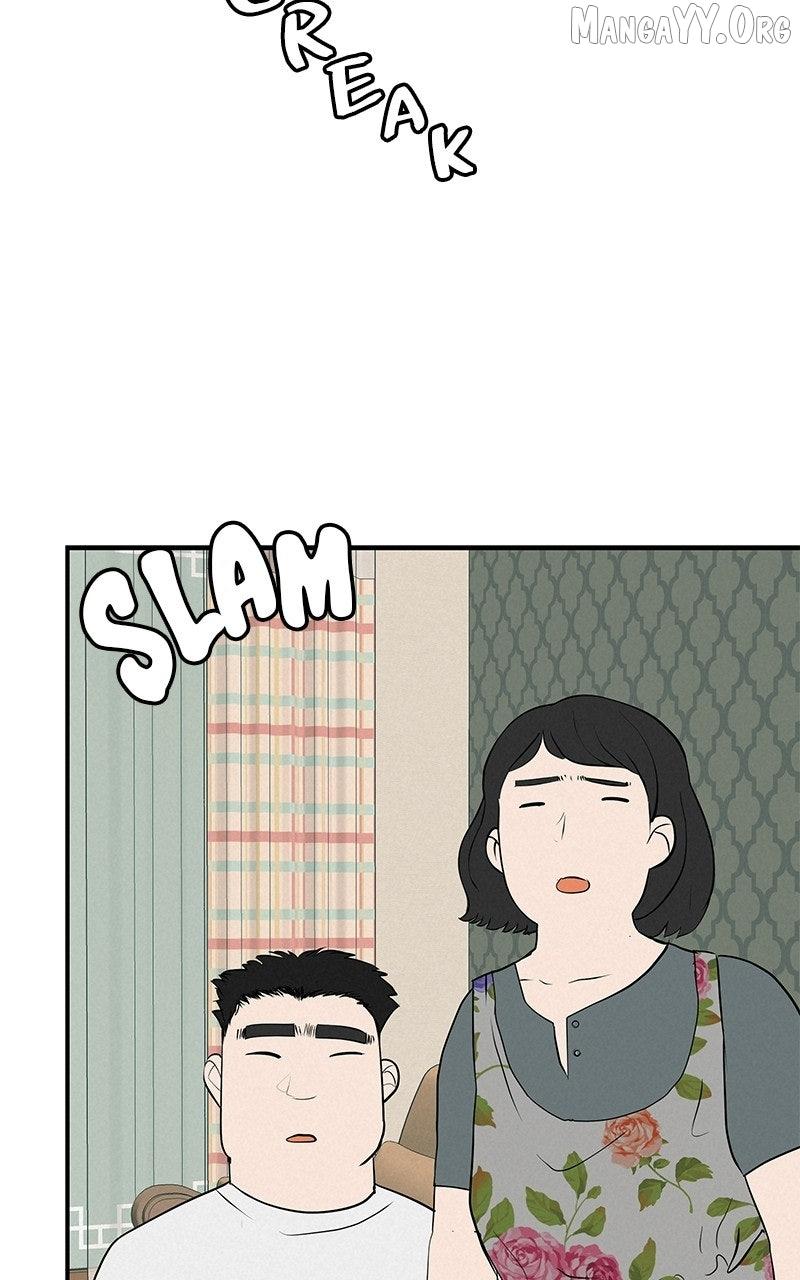 Radiant Rewind Chapter 67 page 142 - 
