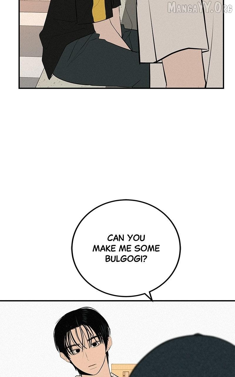 Radiant Rewind Chapter 67 page 150 - 