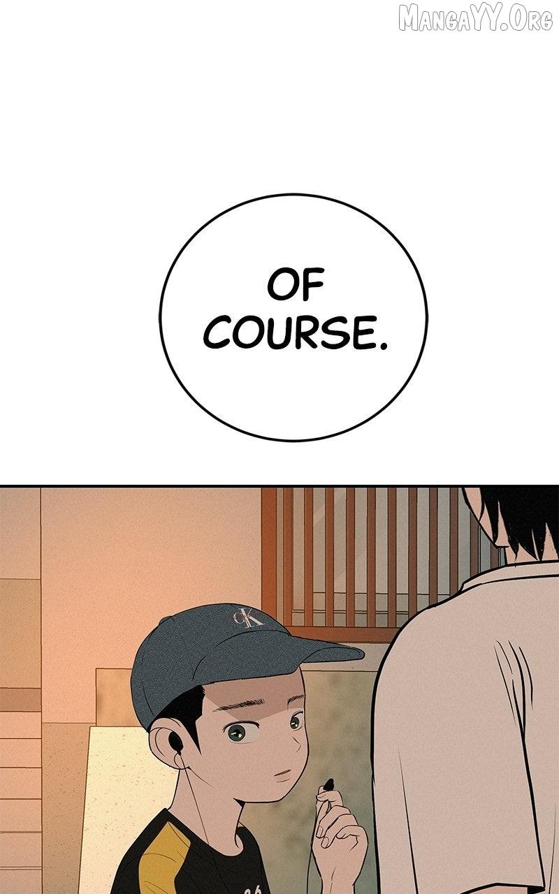 Radiant Rewind Chapter 67 page 154 - 