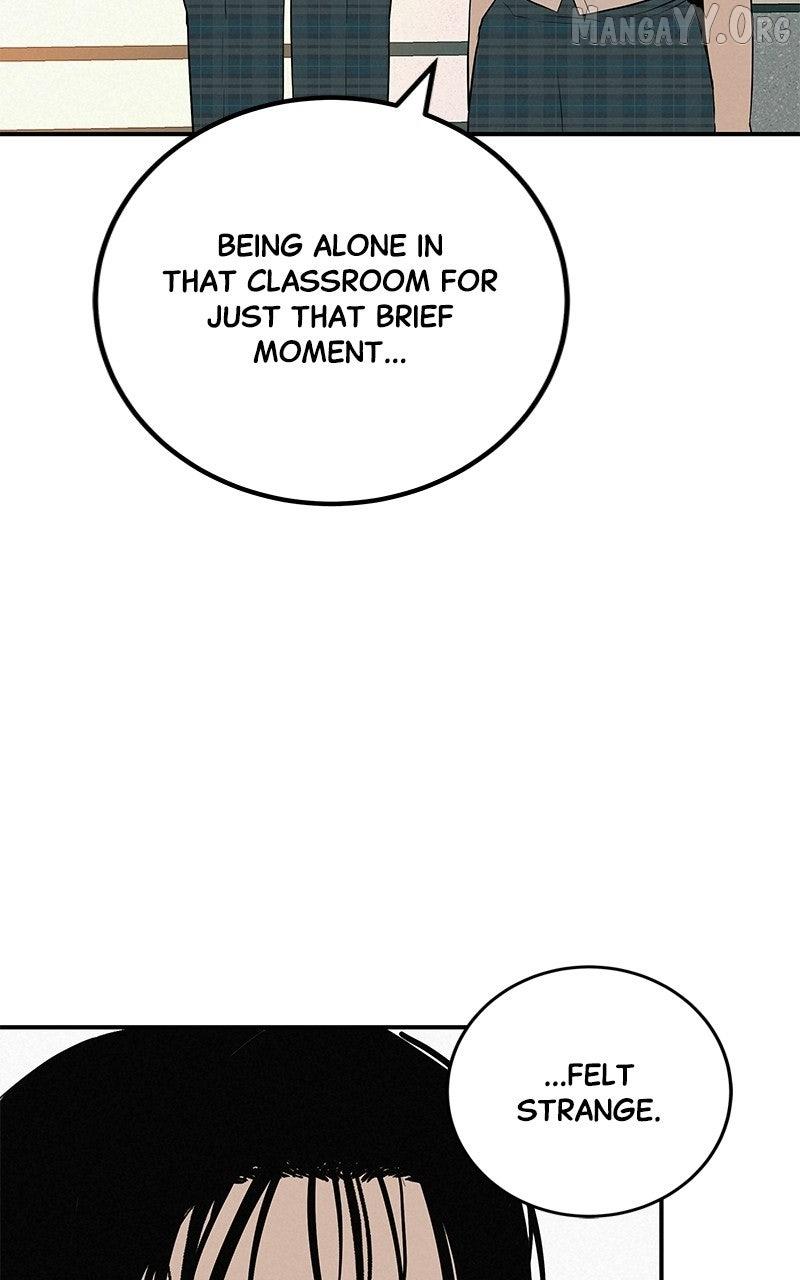 Radiant Rewind Chapter 67 page 162 - 