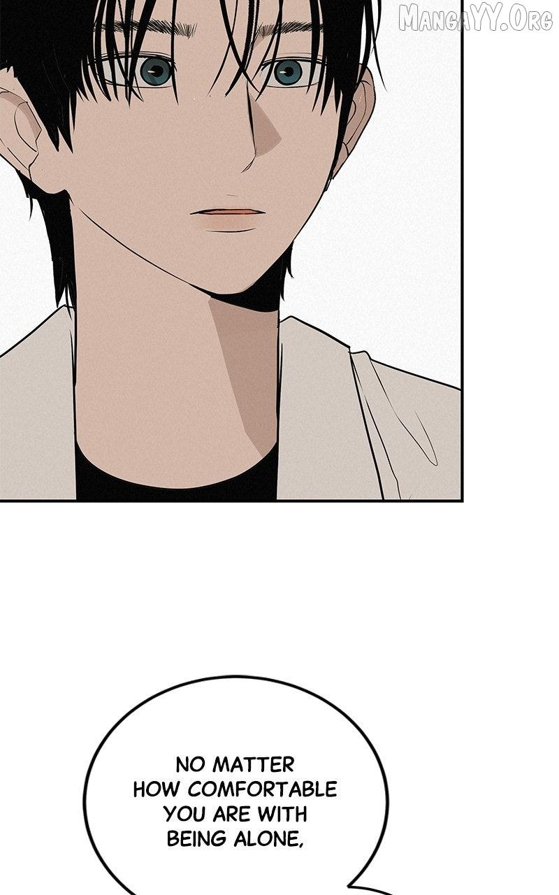 Radiant Rewind Chapter 67 page 163 - 