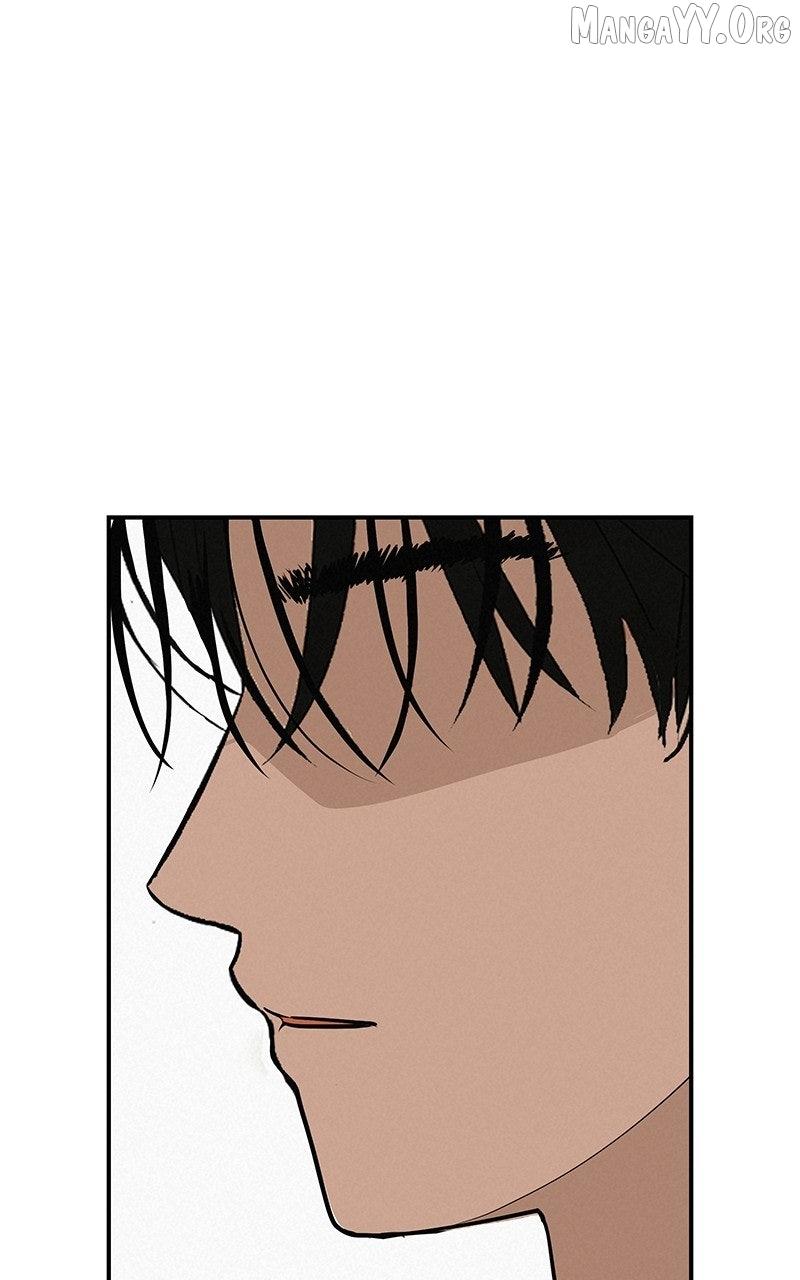 Radiant Rewind Chapter 67 page 172 - 
