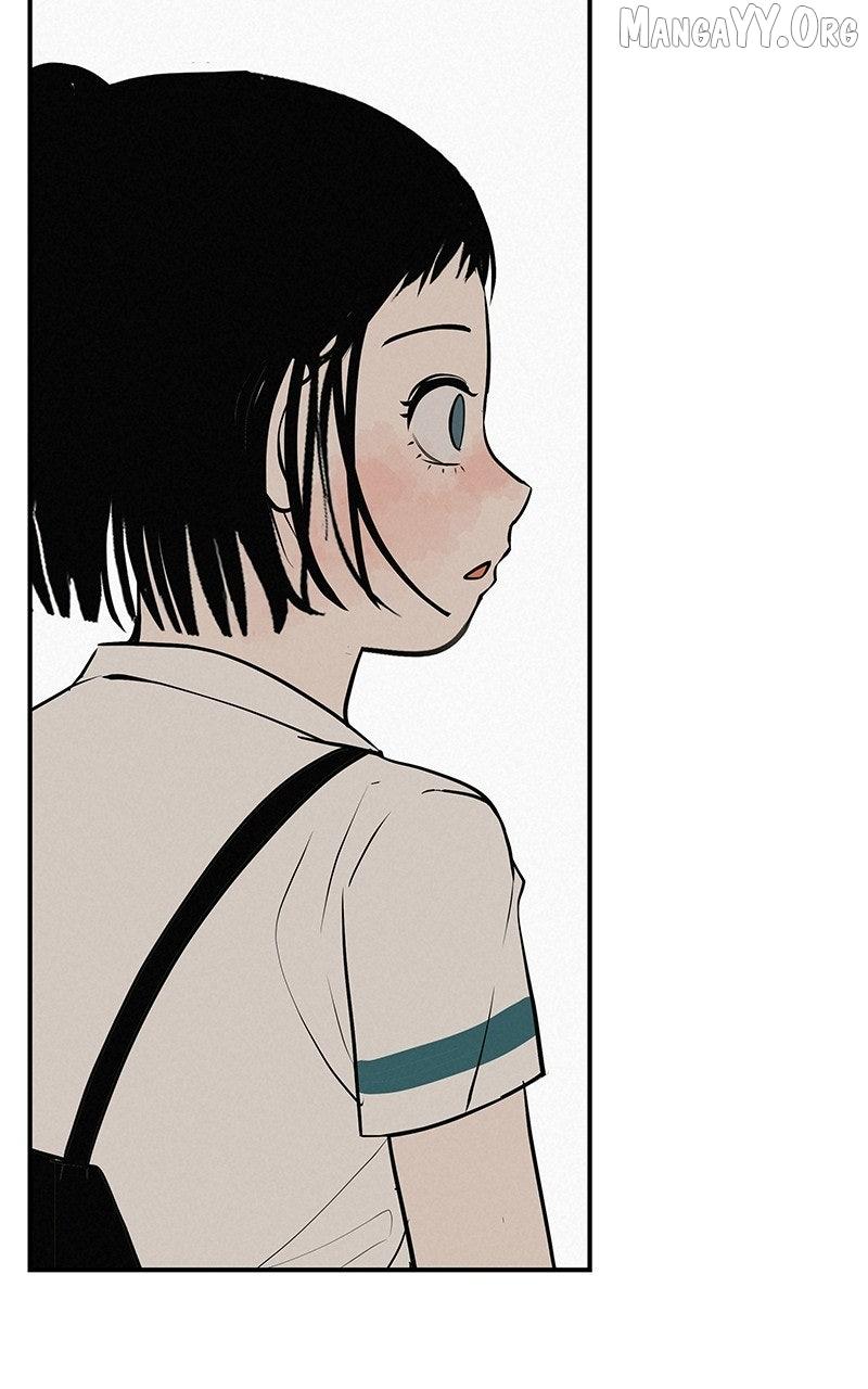 Radiant Rewind Chapter 67 page 174 - 