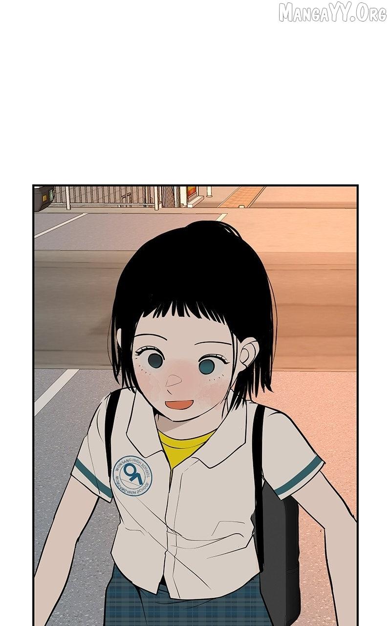 Radiant Rewind Chapter 67 page 179 - 