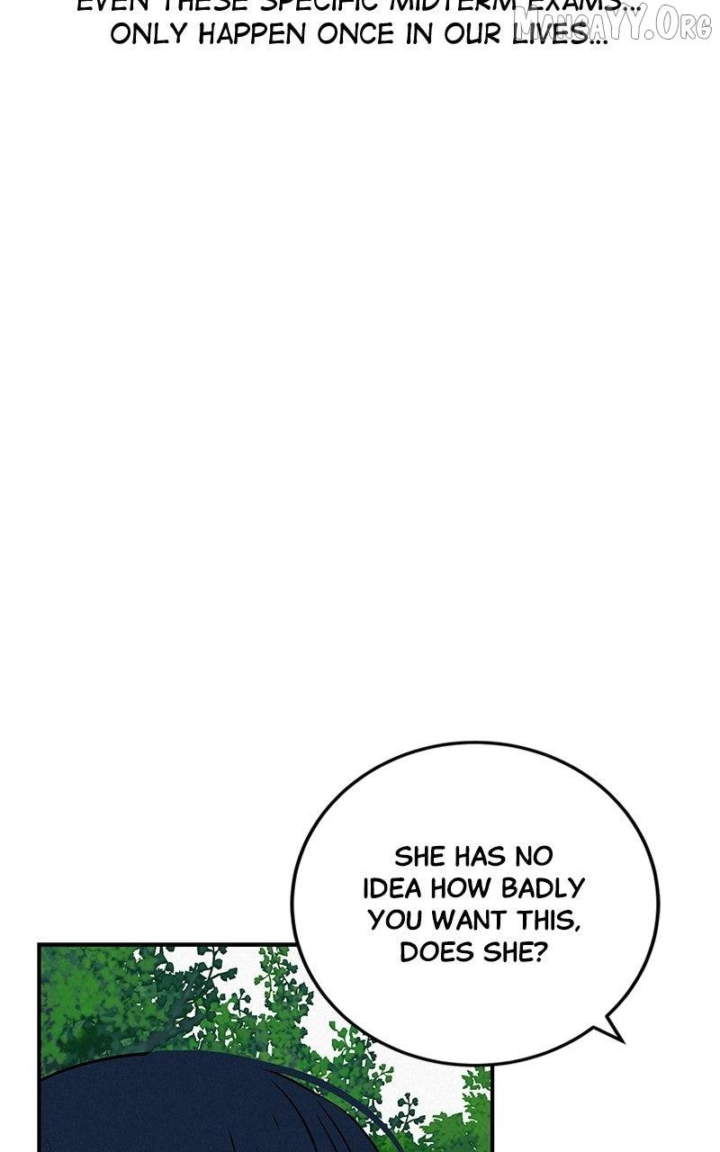 Radiant Rewind Chapter 67 page 26 - 
