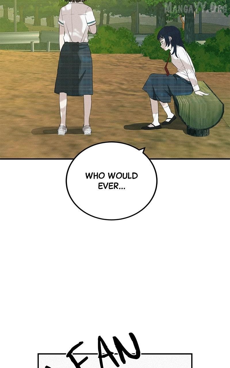 Radiant Rewind Chapter 67 page 39 - 