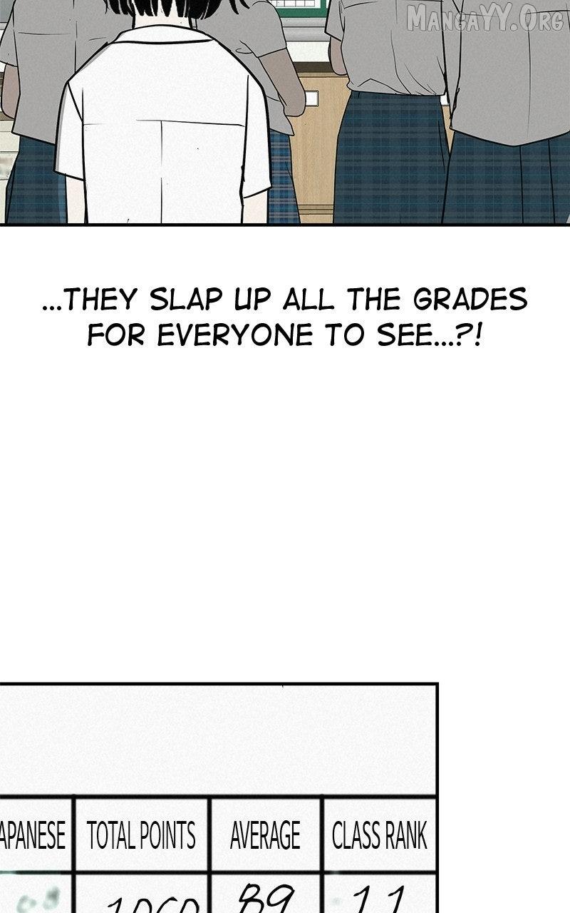 Radiant Rewind Chapter 67 page 5 - 