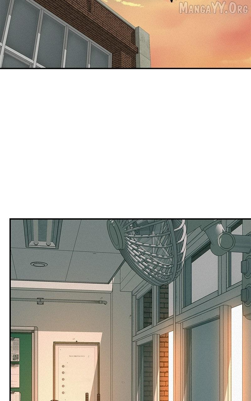 Radiant Rewind Chapter 67 page 89 - 