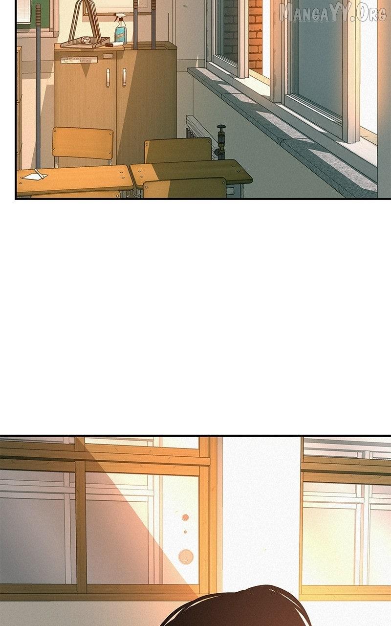 Radiant Rewind Chapter 67 page 90 - 