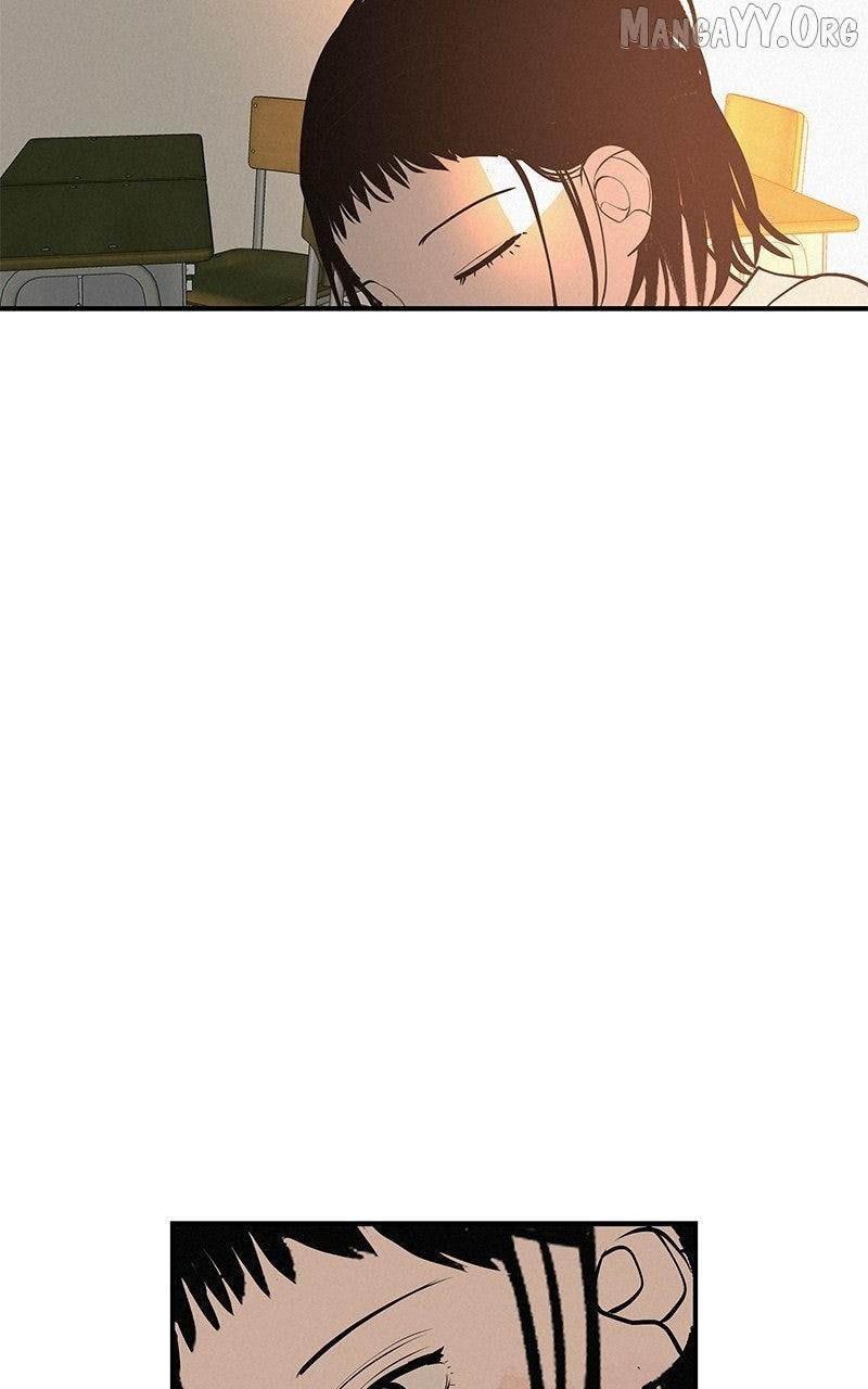 Radiant Rewind Chapter 67 page 91 - 