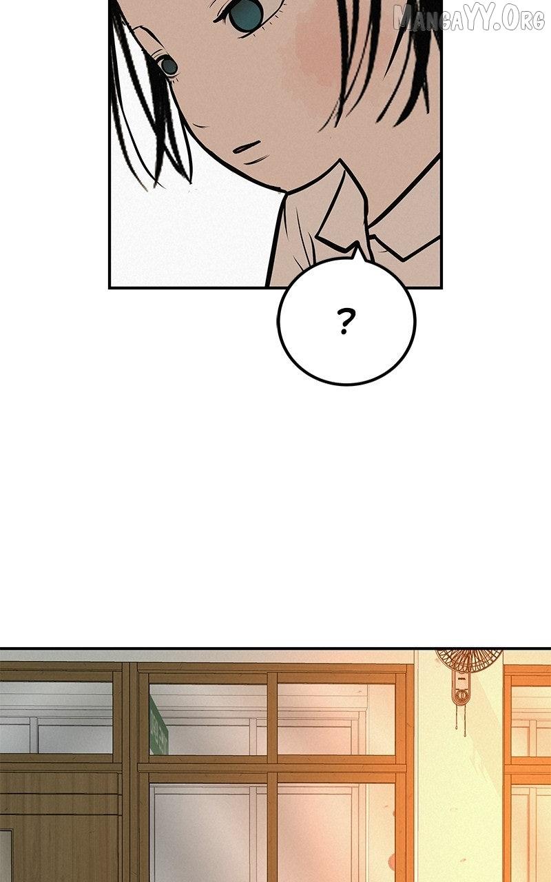Radiant Rewind Chapter 67 page 92 - 
