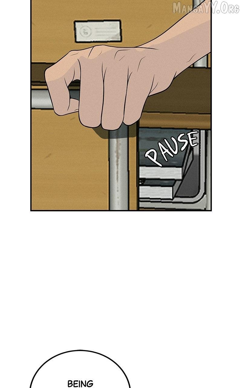 Radiant Rewind Chapter 67 page 96 - 