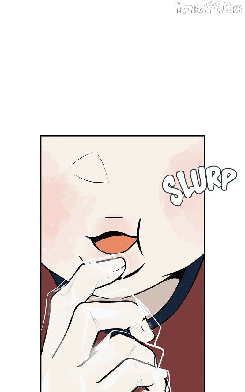 Radiant Rewind Chapter 68 page 1 - 
