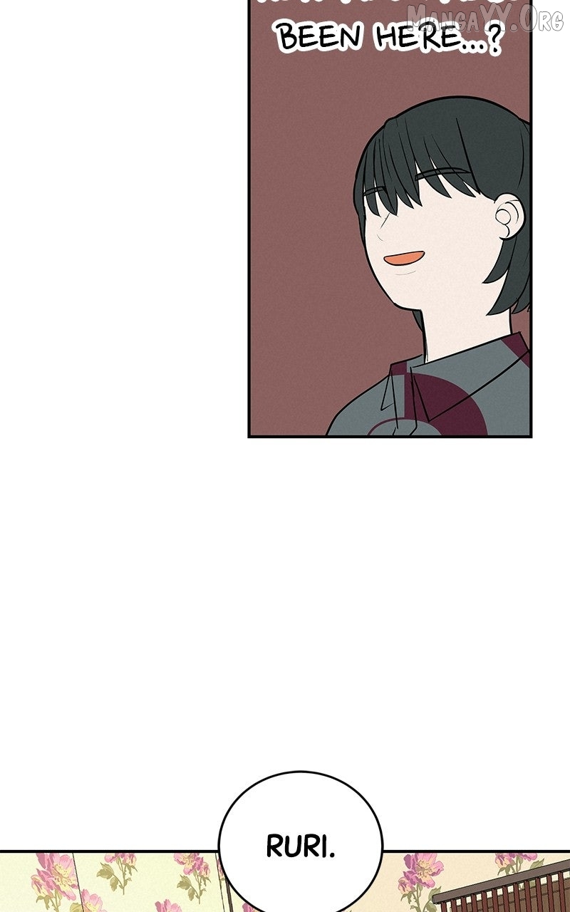 Radiant Rewind Chapter 68 page 103 - 