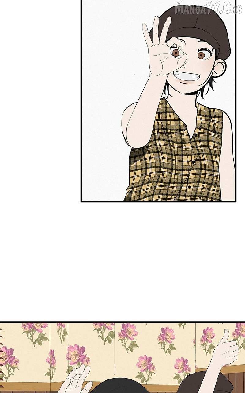 Radiant Rewind Chapter 68 page 117 - 