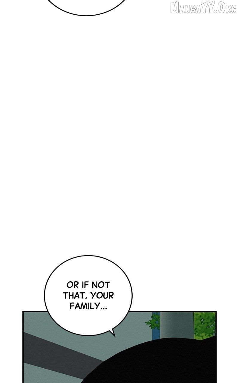 Radiant Rewind Chapter 68 page 132 - 