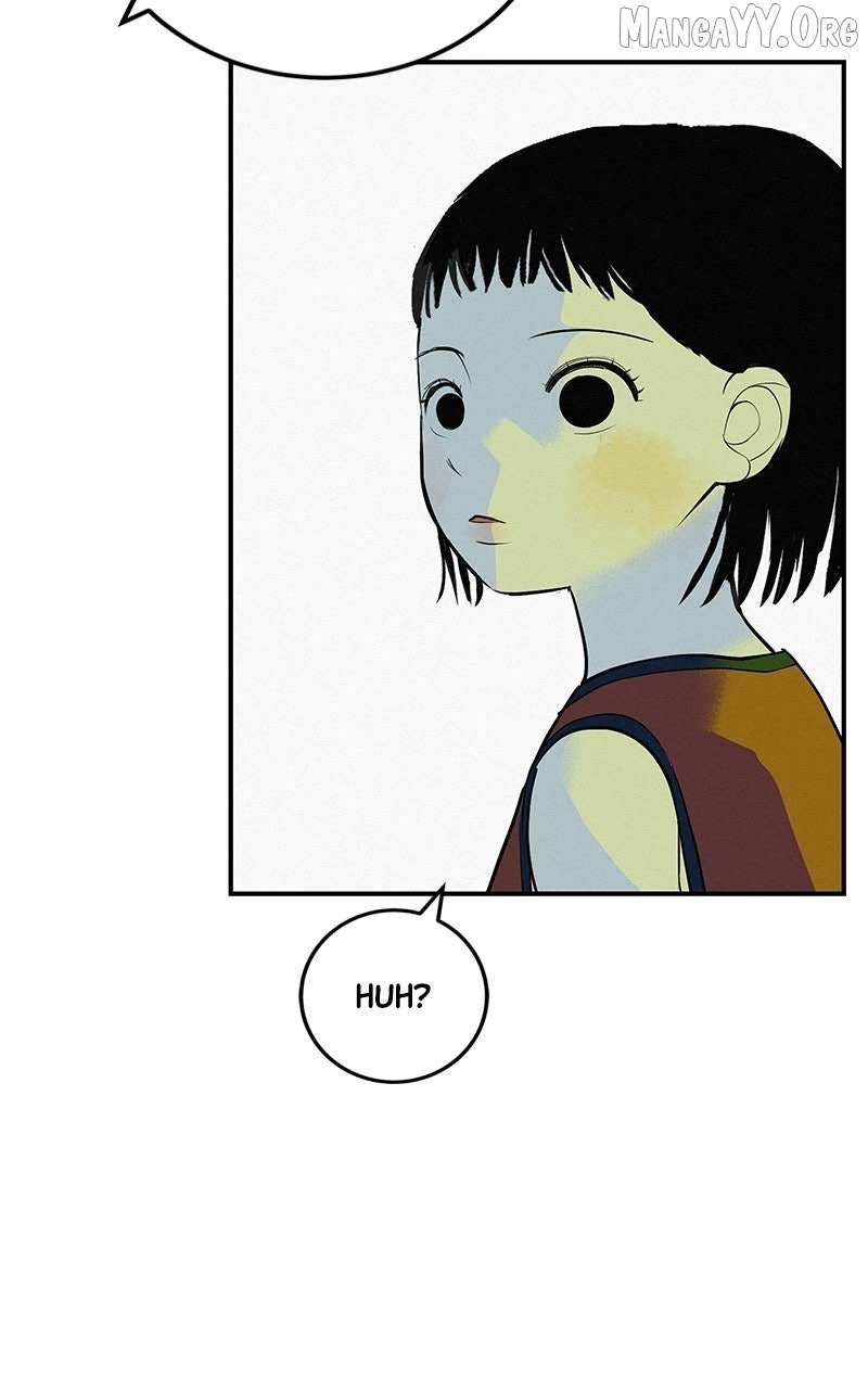 Radiant Rewind Chapter 68 page 134 - 