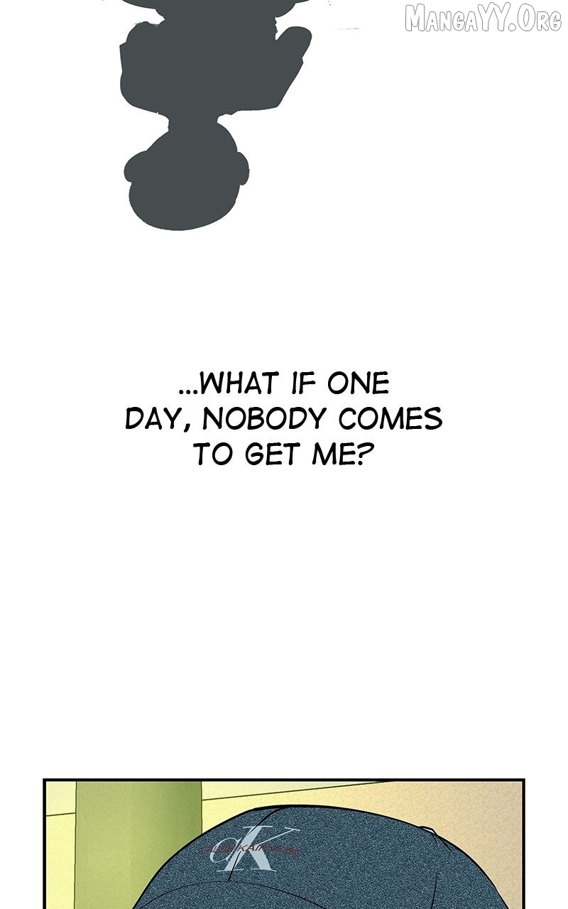 Radiant Rewind Chapter 68 page 139 - 