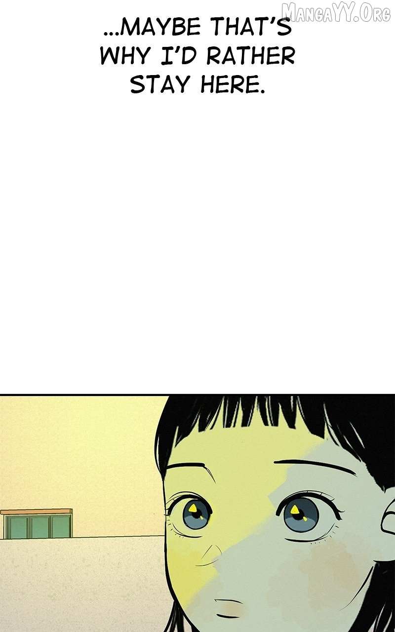 Radiant Rewind Chapter 68 page 146 - 