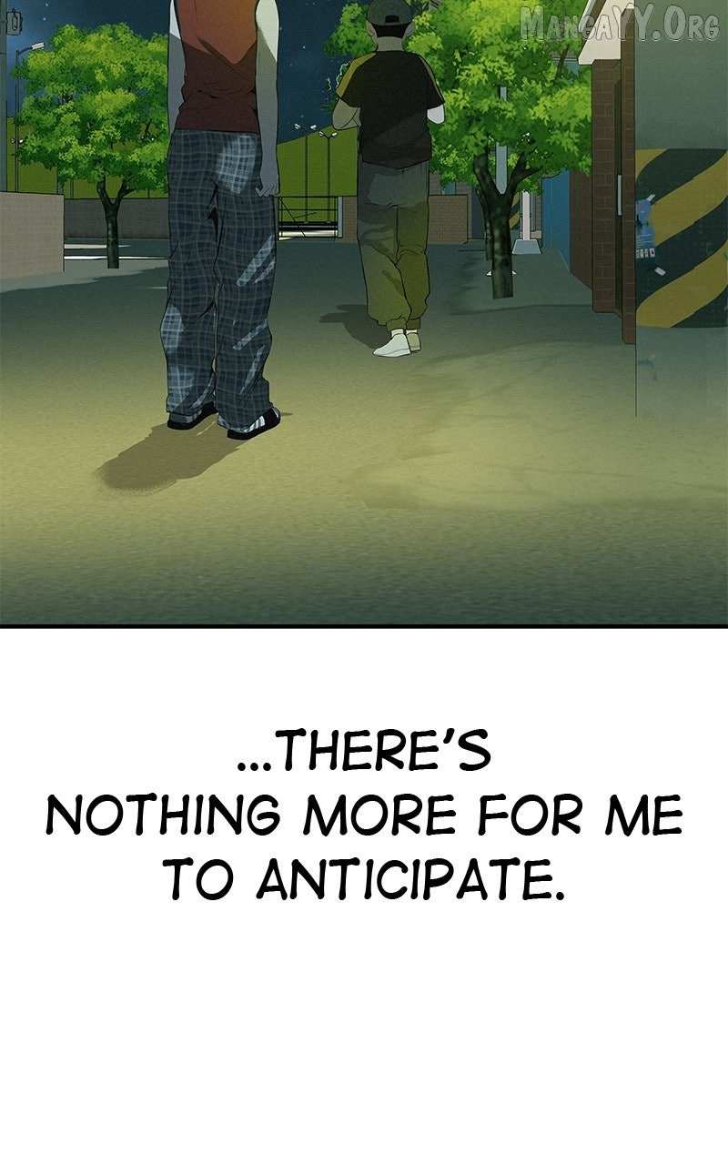Radiant Rewind Chapter 68 page 148 - 