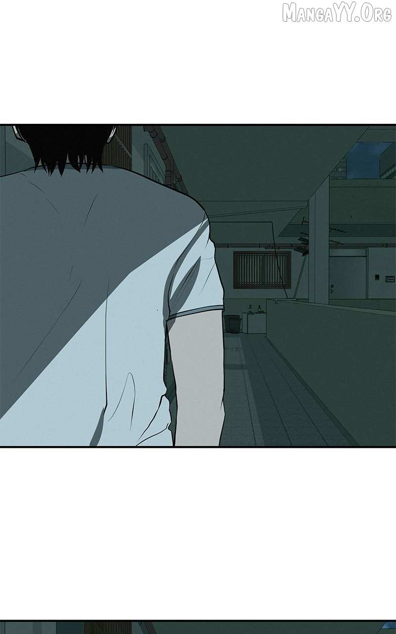 Radiant Rewind Chapter 68 page 150 - 