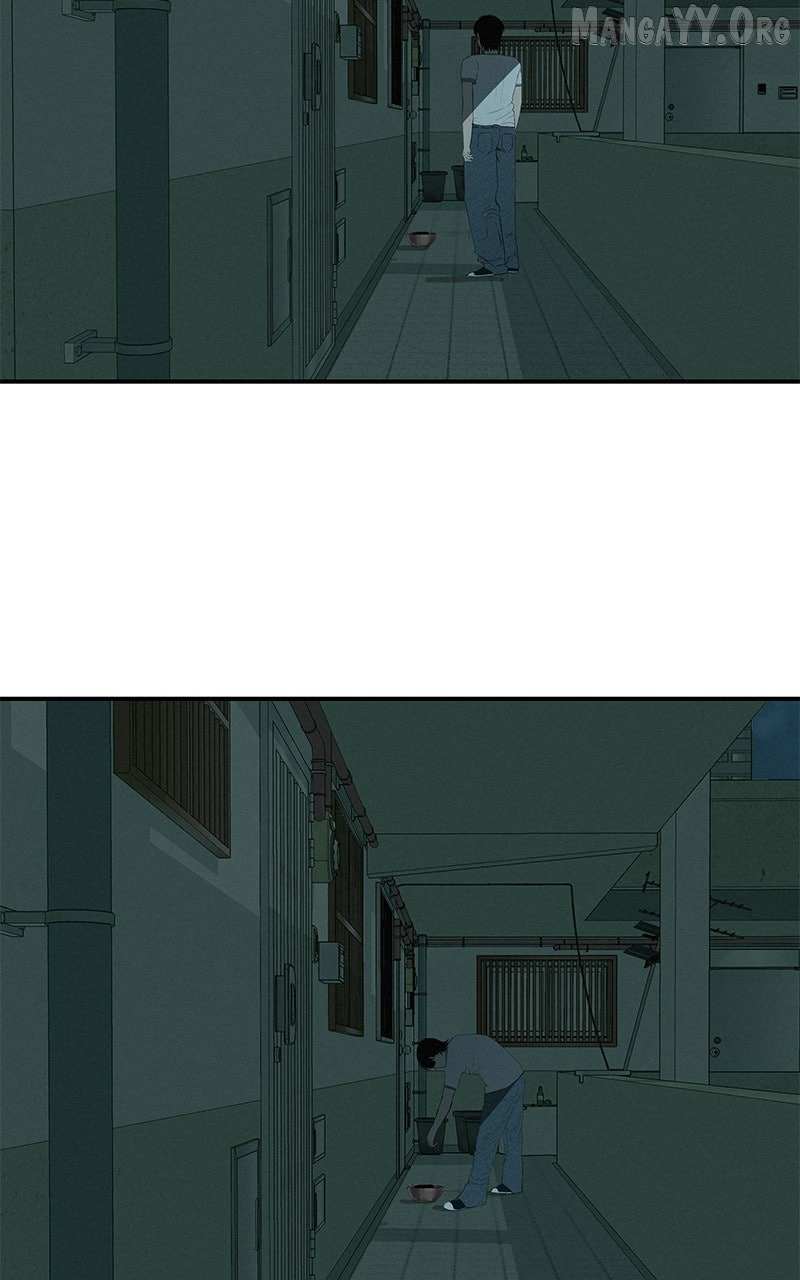 Radiant Rewind Chapter 68 page 152 - 