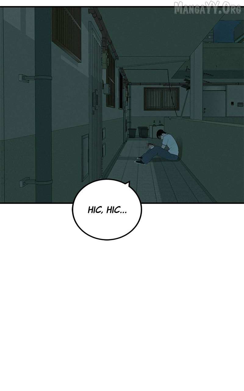 Radiant Rewind Chapter 68 page 155 - 