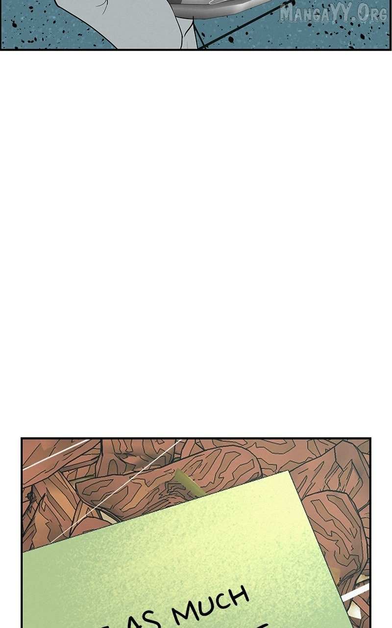 Radiant Rewind Chapter 68 page 158 - 