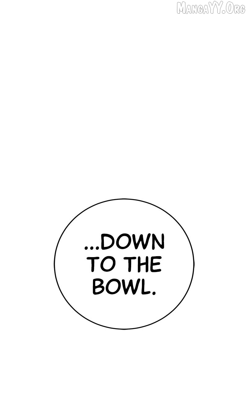 Radiant Rewind Chapter 68 page 160 - 