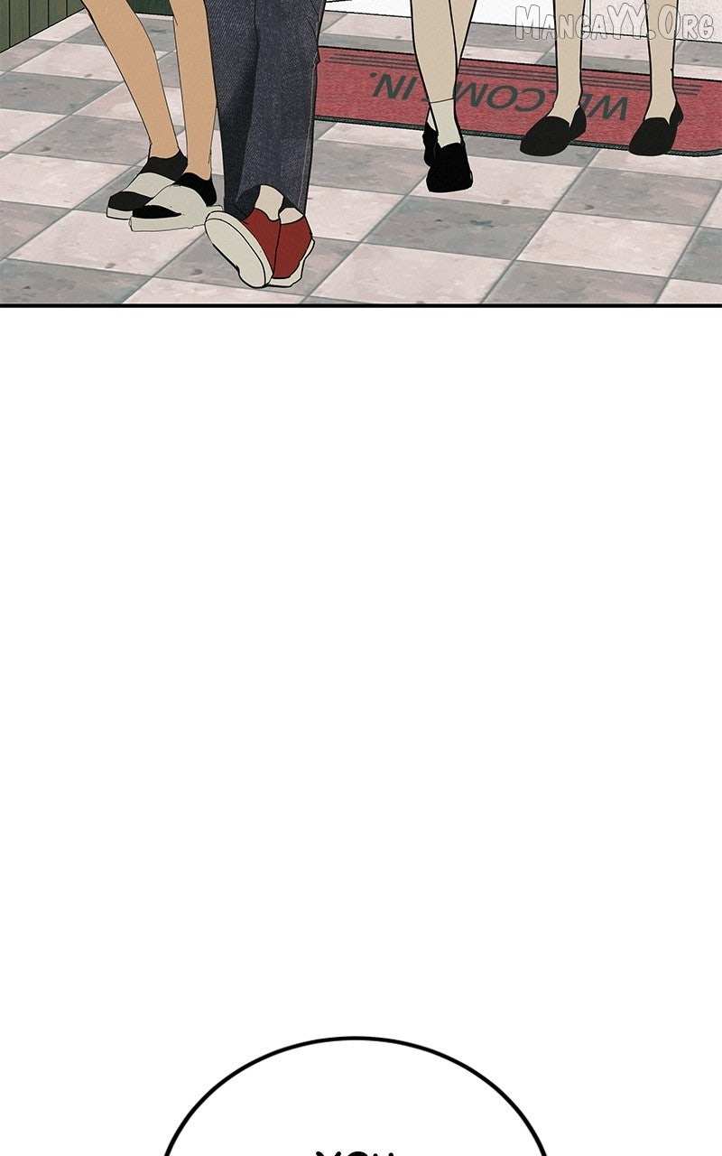 Radiant Rewind Chapter 68 page 29 - 