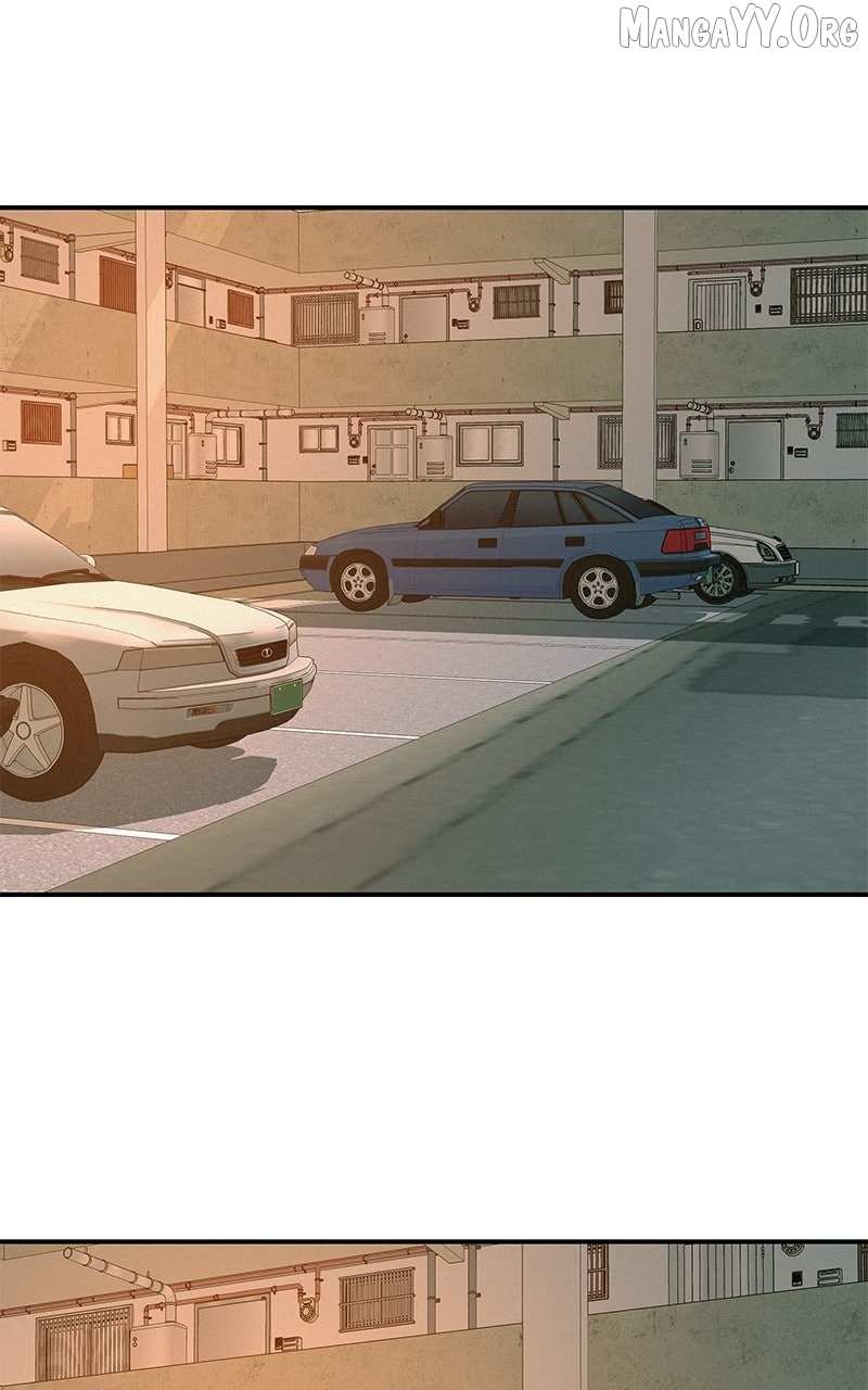 Radiant Rewind Chapter 68 page 44 - 