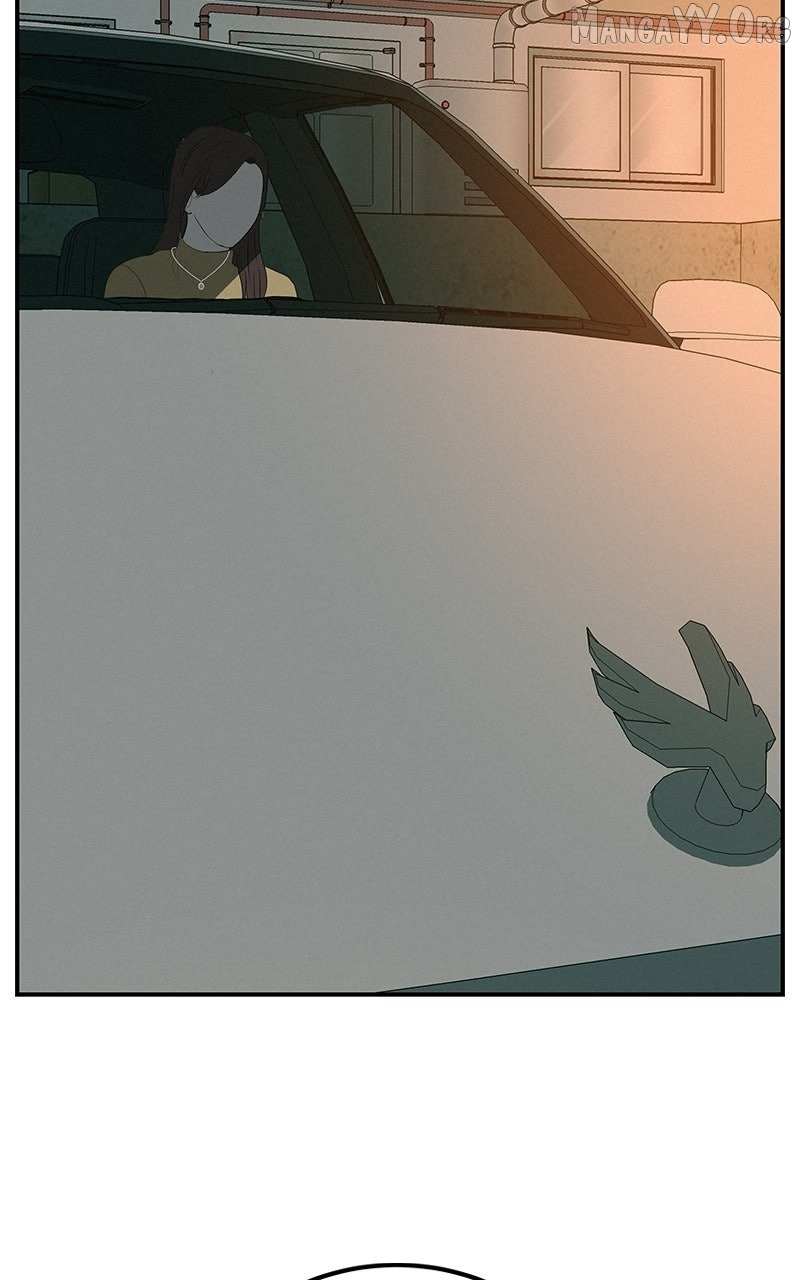 Radiant Rewind Chapter 68 page 46 - 