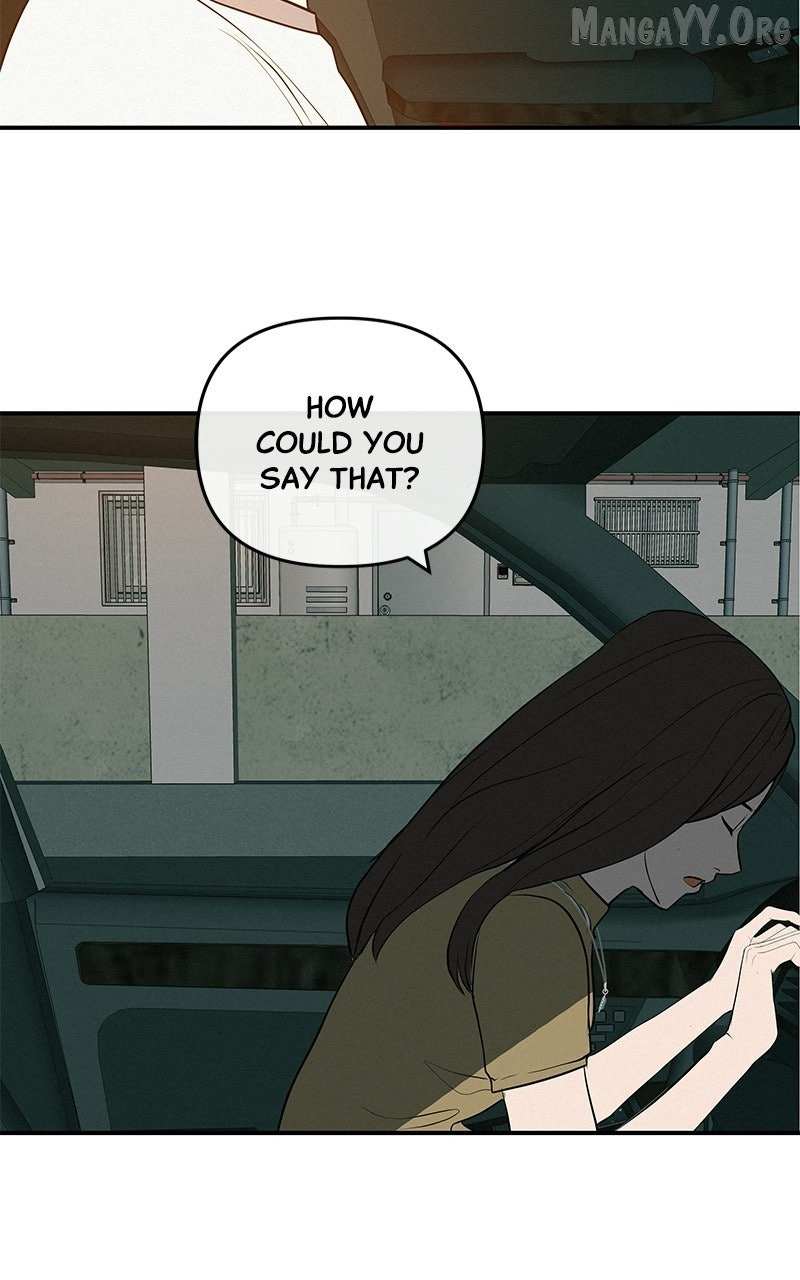 Radiant Rewind Chapter 68 page 52 - 