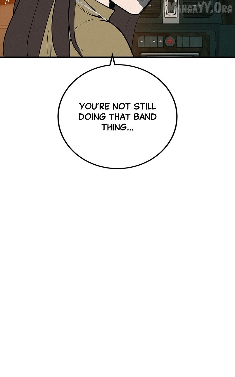 Radiant Rewind Chapter 68 page 58 - 