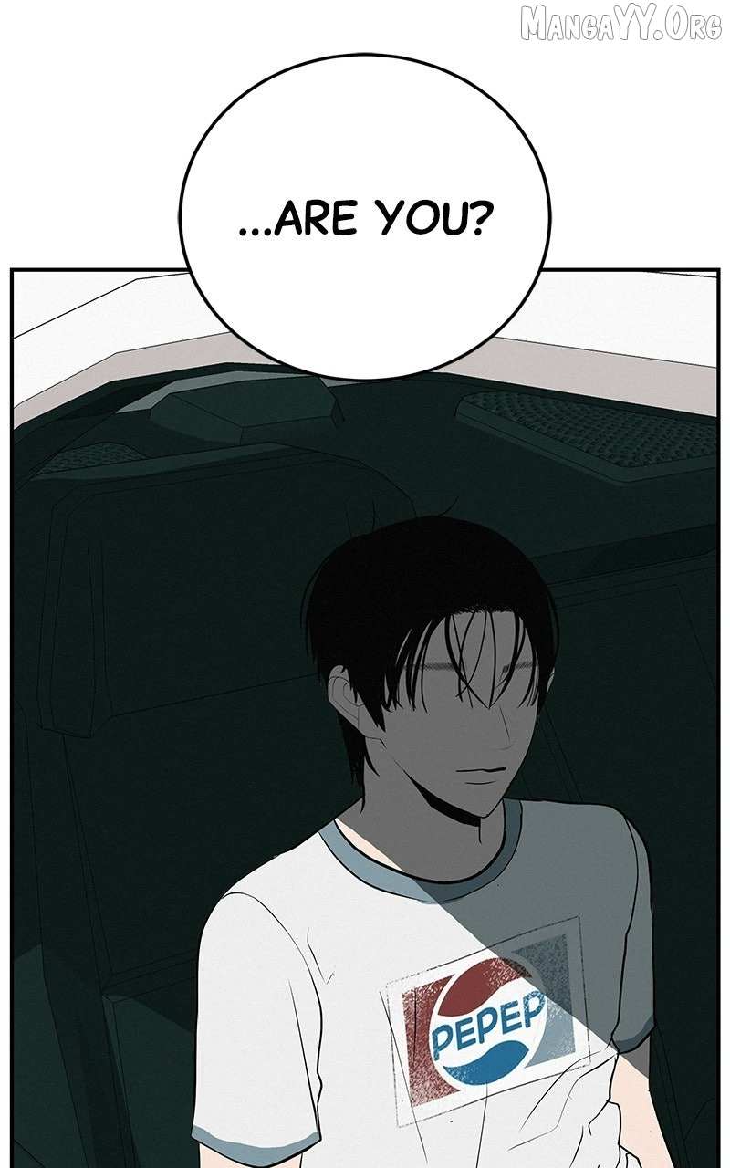 Radiant Rewind Chapter 68 page 59 - 